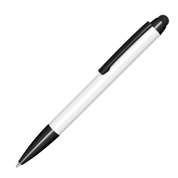 Stylo publicitaire Attrac Stylus