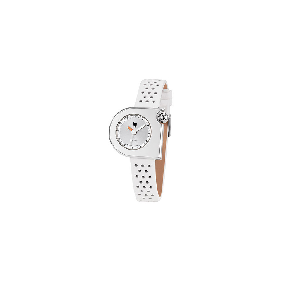 Montre publicitaire Lip Match 2000 Mini