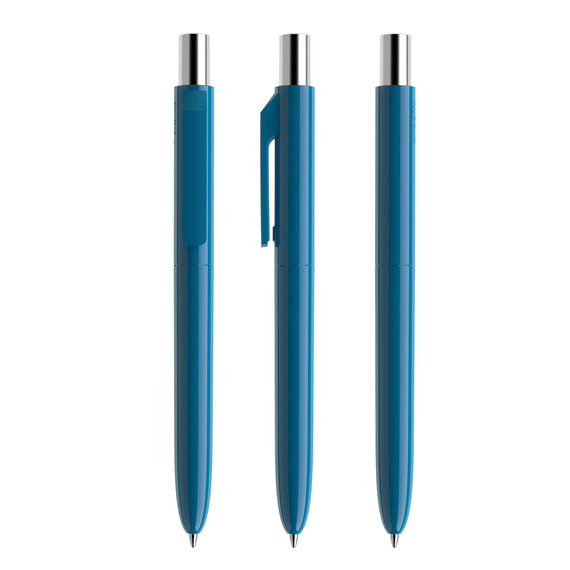 Stylo personnalisable DS4 Prodir