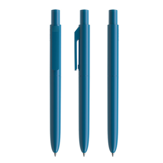 Stylo personnalisable DS4 Prodir