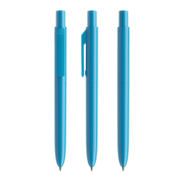 Stylo personnalisable DS4 Prodir