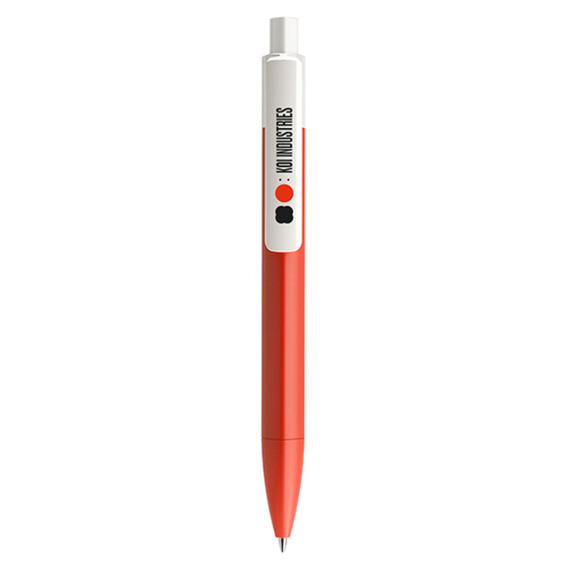 Stylo personnalisable DS4 Prodir