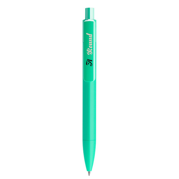 Stylo personnalisable DS4 Prodir