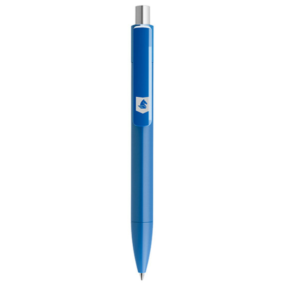 Stylo personnalisable DS4 Prodir