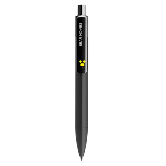 Stylo personnalisable DS4 Prodir