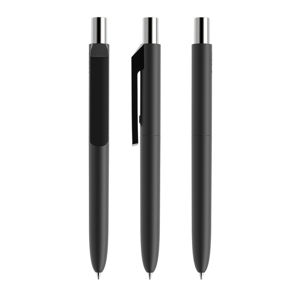 Stylo personnalisable DS4 Prodir