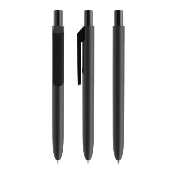 Stylo personnalisable DS4 Prodir