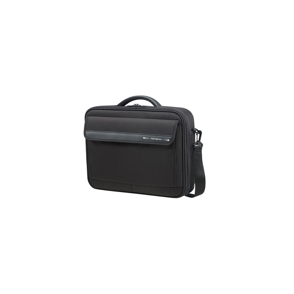 Malette Samsonite® publicitaire