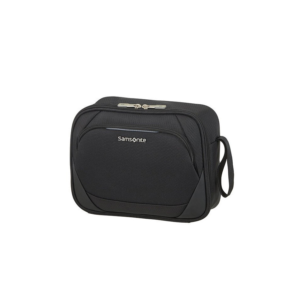 Trousse de toilette personnalisable Samsonite® Dynamore