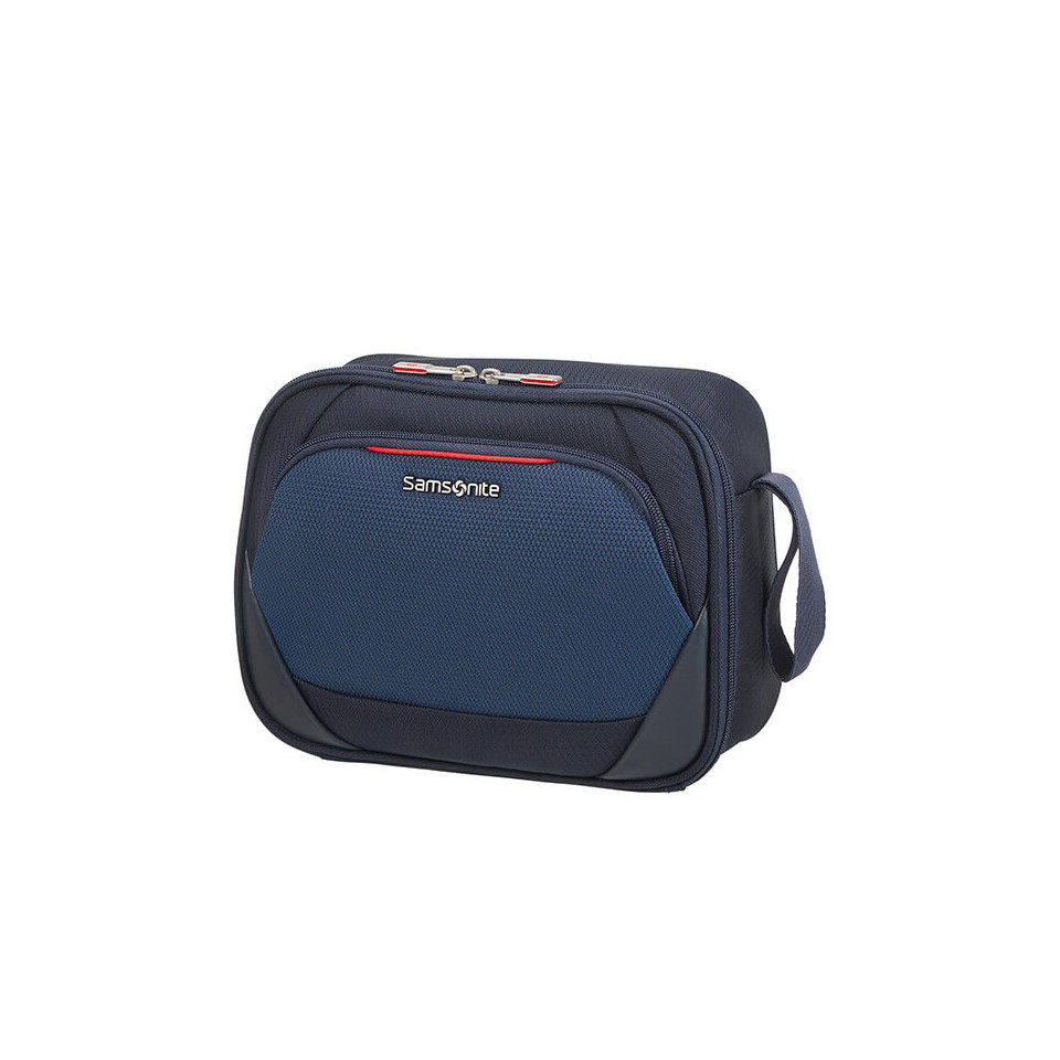 Trousse de toilette personnalisable Samsonite® Dynamore