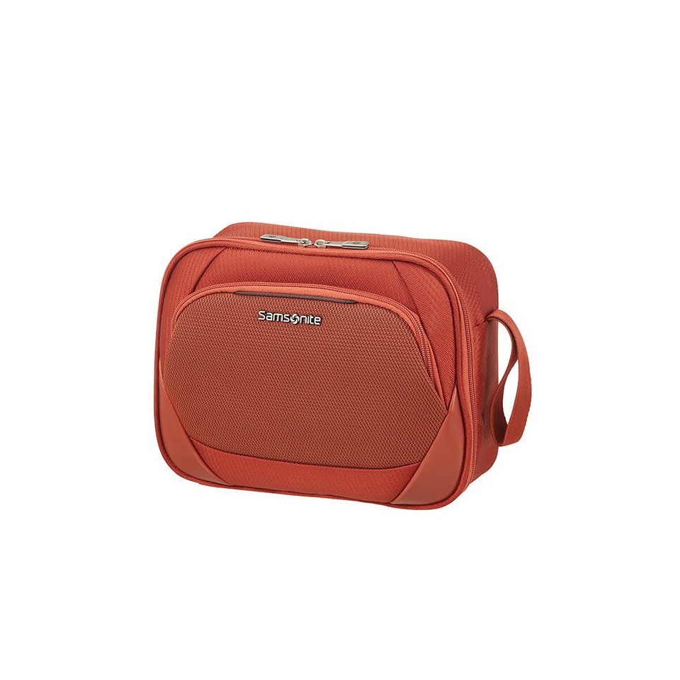 Trousse de toilette personnalisable Samsonite® Dynamore