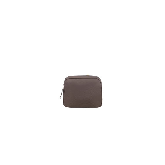 Trousse de toilette personnalisable Samsonite® Dynamore