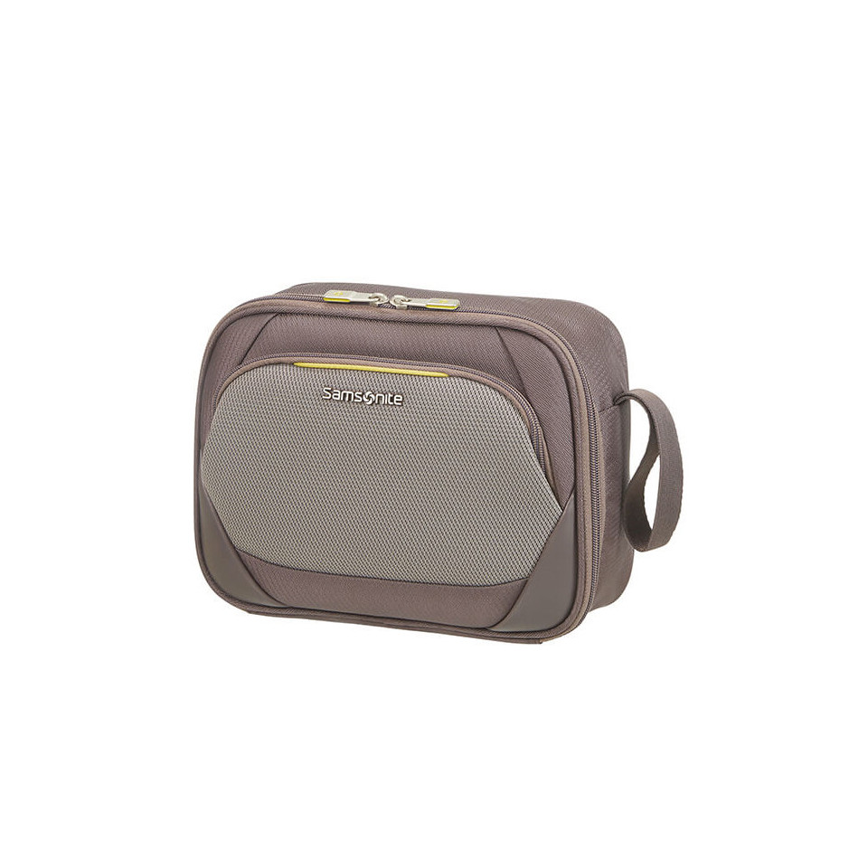 Trousse de toilette personnalisable Samsonite® Dynamore