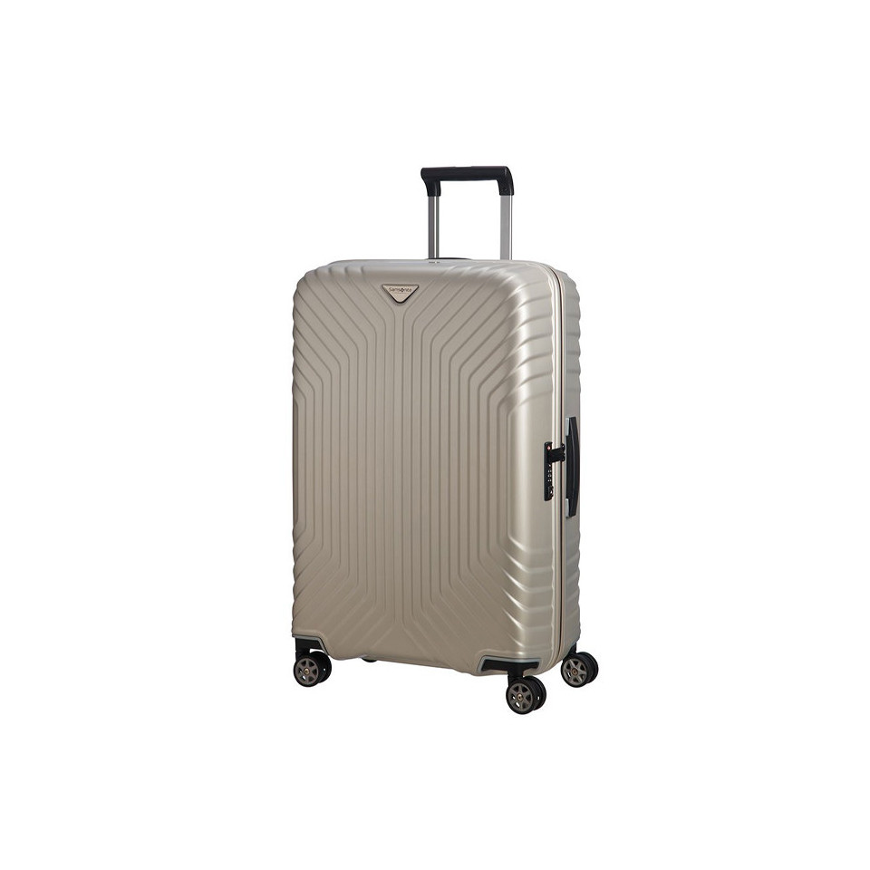 Valise Samsonite Tunes Spinner