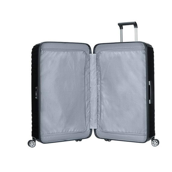 Valise Samsonite Tunes Spinner