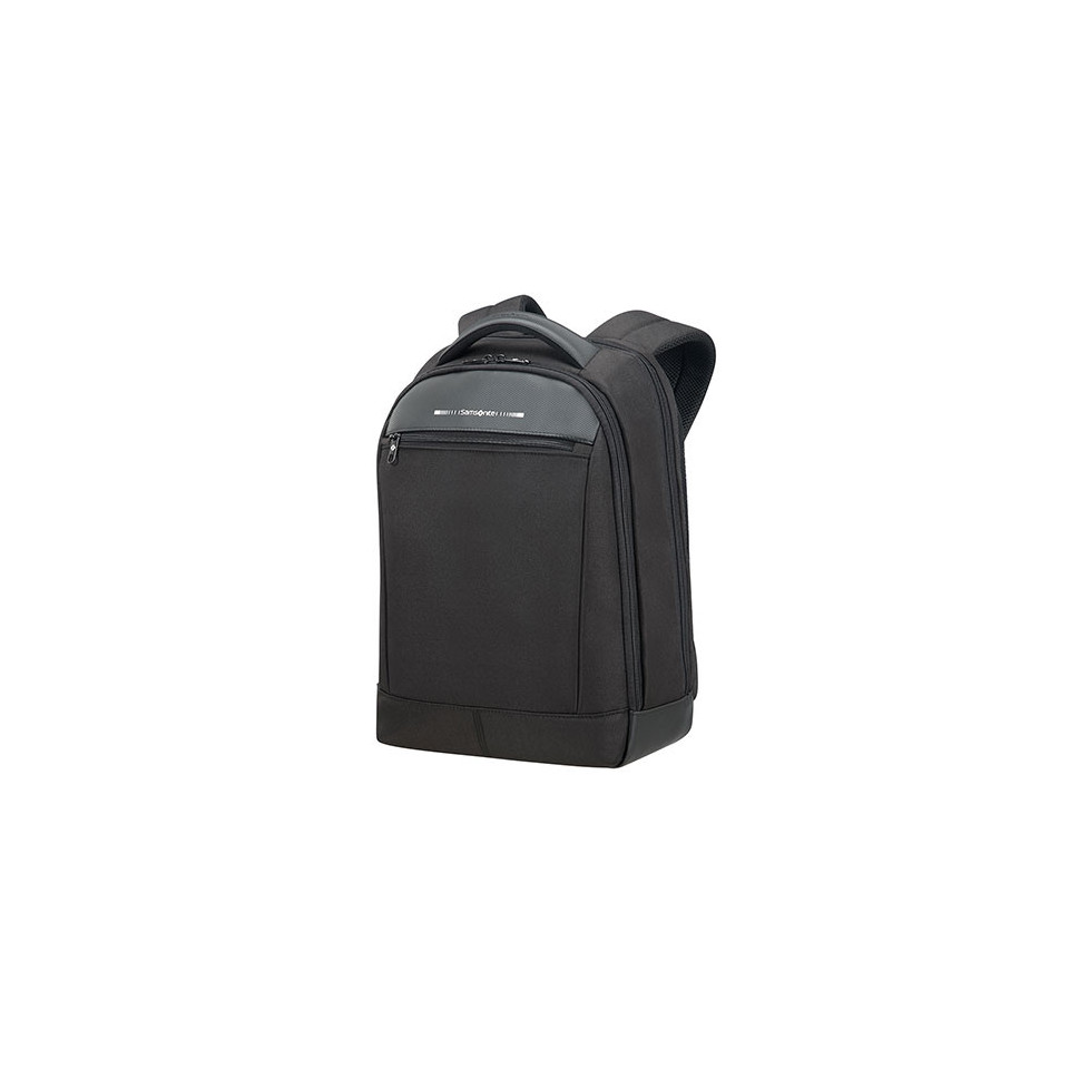 Sac a dos Samsonite® publicitaire 18 L