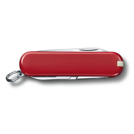 Couteau publicitaire Suisse Victorinox 58 mm Classic SD