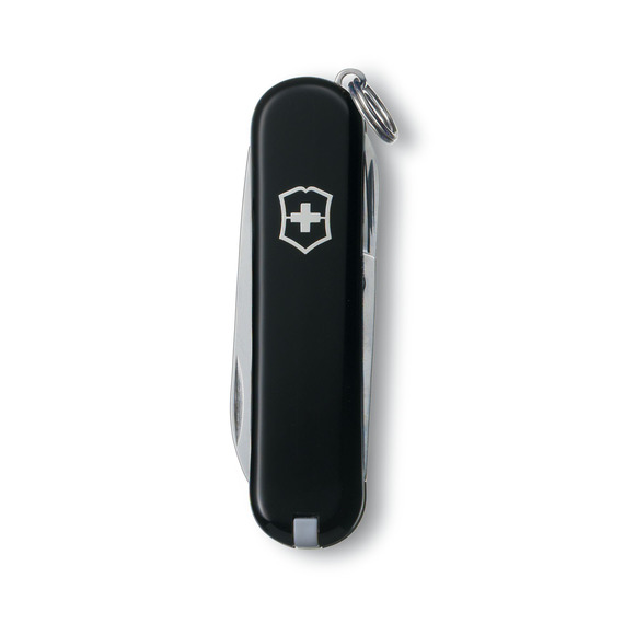 Couteau publicitaire Suisse Victorinox 58 mm Classic SD