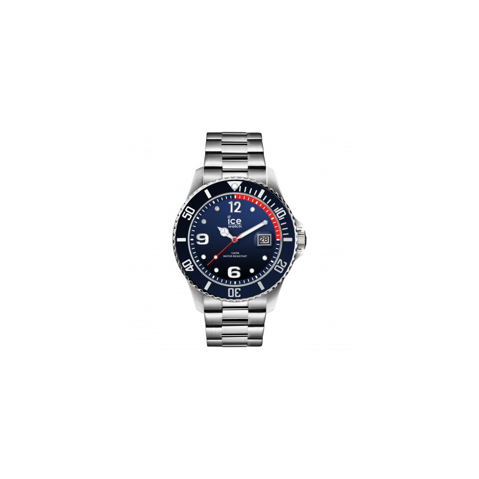 Montre publicitaire Ice Watch Ice stell