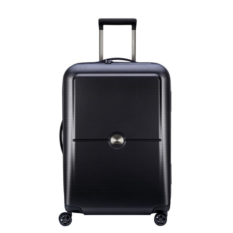 Cadeaux d'affaires valise trolley  Delsey Turenne 65 cm