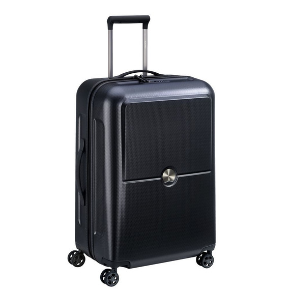 Cadeaux d'affaires valise trolley  Delsey Turenne 65 cm