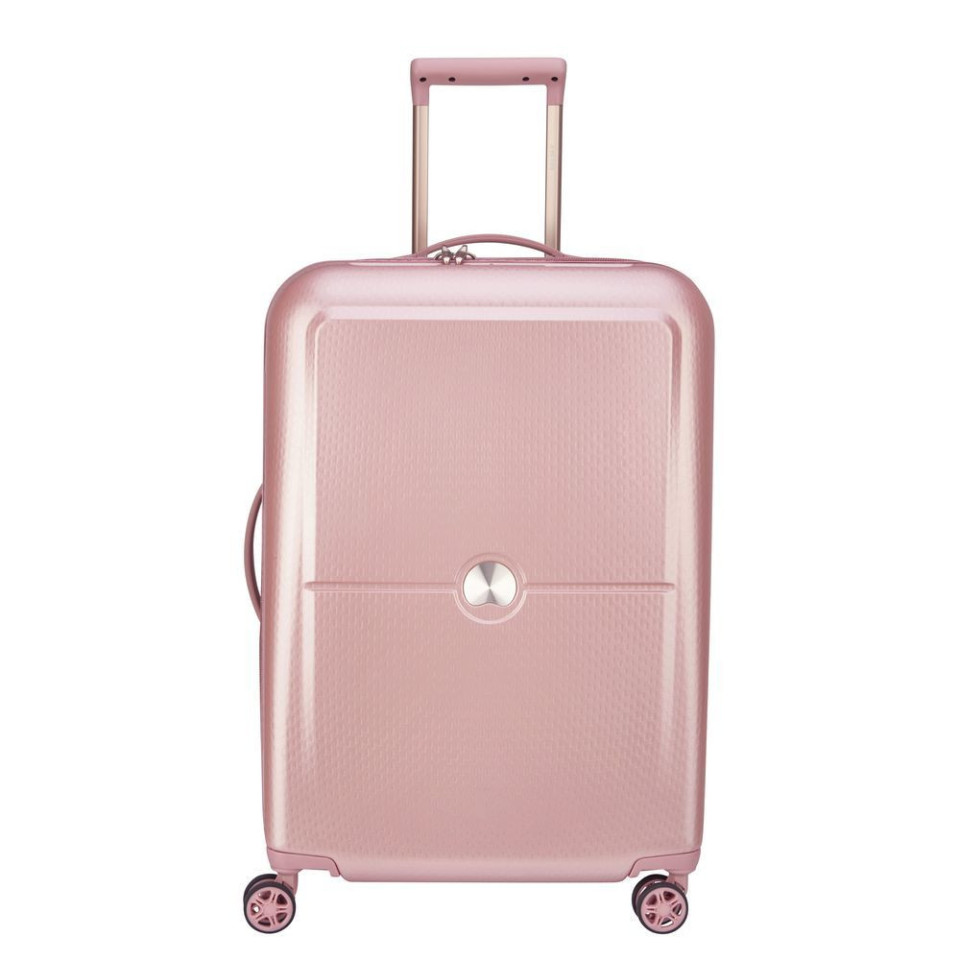 Cadeaux d'affaires valise trolley  Delsey Turenne 65 cm