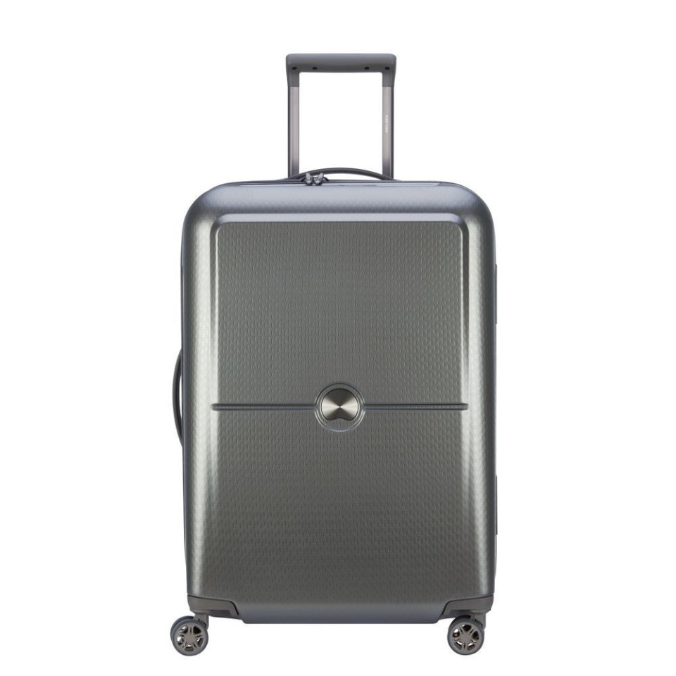 Cadeaux d'affaires valise trolley  Delsey Turenne 65 cm