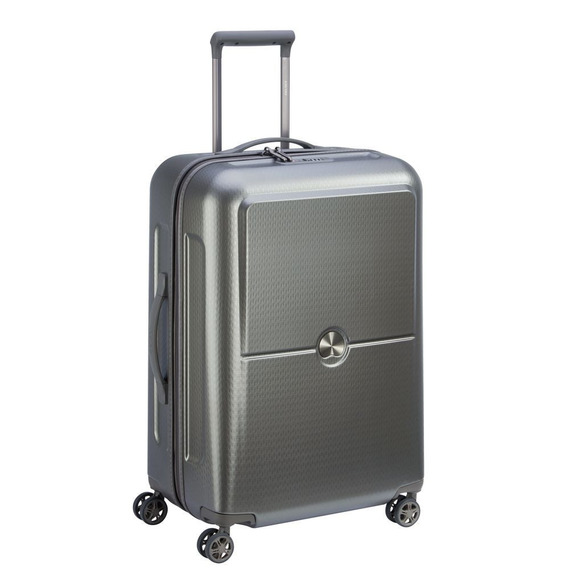 Cadeaux d'affaires valise trolley  Delsey Turenne 65 cm