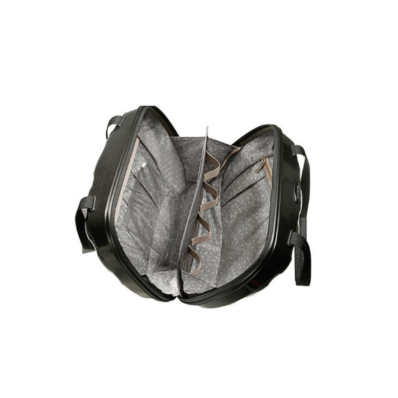 Trousse de toilette publicitaire Samsonite Cosmolite