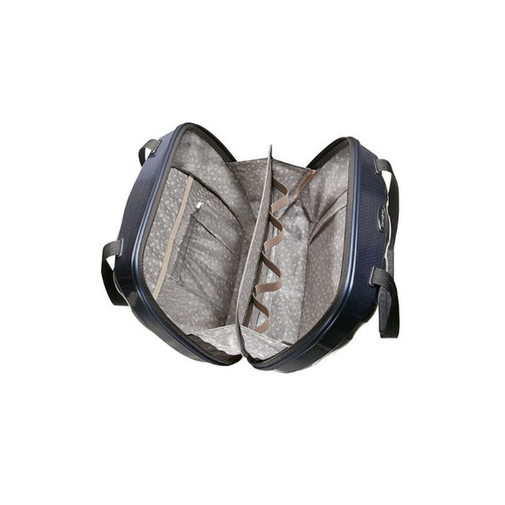 Trousse de toilette publicitaire Samsonite Cosmolite