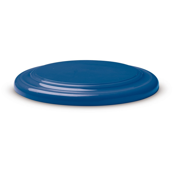 Frisbee personnalisable couleur