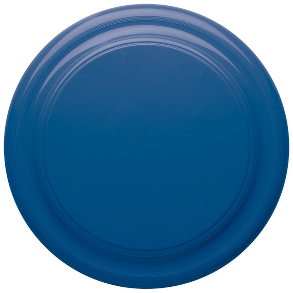 Frisbee personnalisable couleur