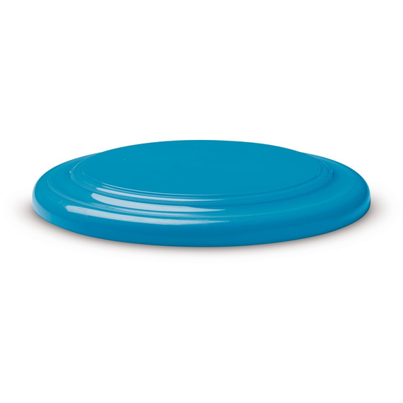 Frisbee personnalisable couleur