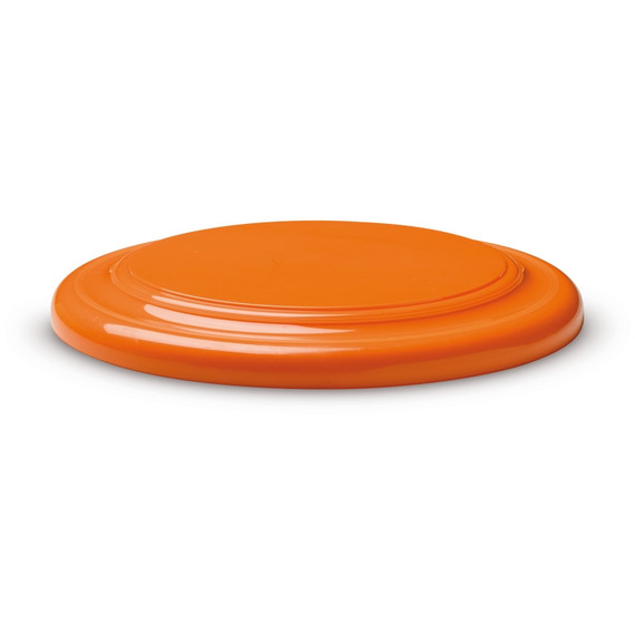 Frisbee personnalisable couleur