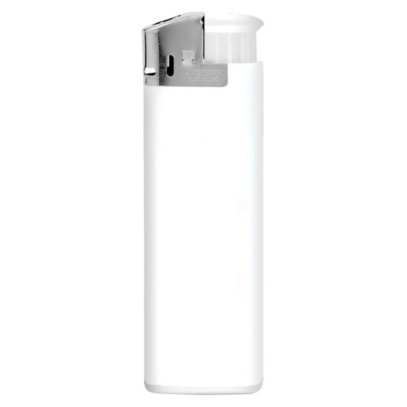 Briquet publicitaire BIC Express J38 Digital Wrap