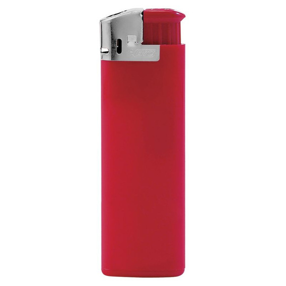 Briquet publicitaire BIC Express J38 Digital Wrap