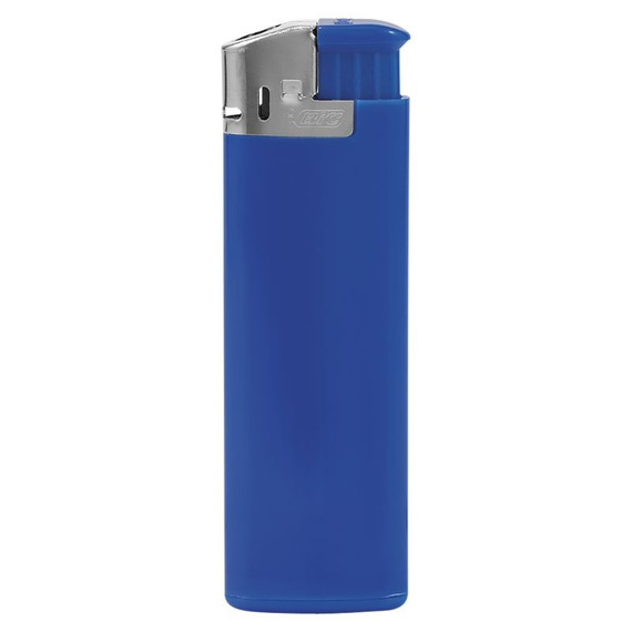 Briquet publicitaire BIC Express J38 Digital Wrap