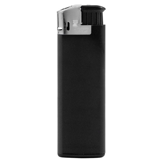 Briquet publicitaire BIC Express J38 Digital Wrap