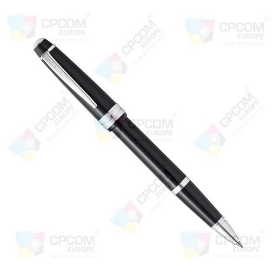 Stylo bille Cross personnalisé Bailey Light™