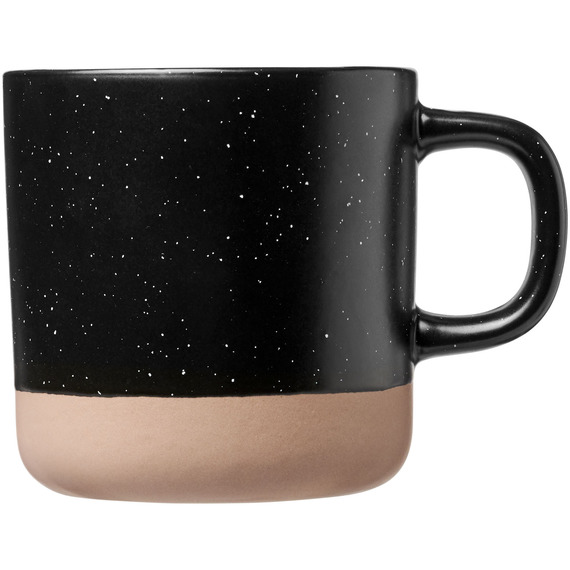 Mug publicitaire en céramique 360 ml Pascal