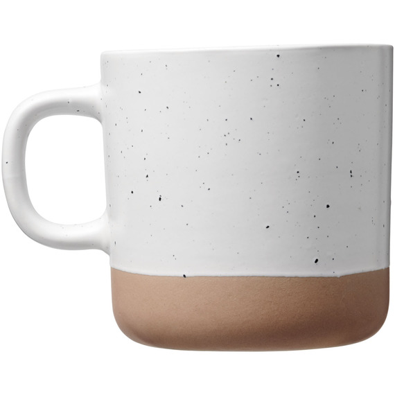 Mug publicitaire en céramique 360 ml Pascal