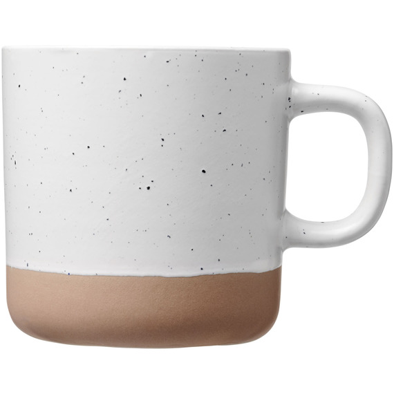 Mug publicitaire en céramique 360 ml Pascal