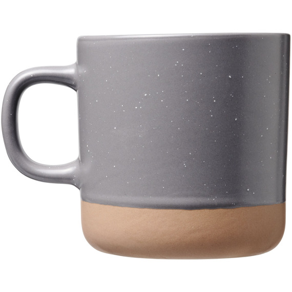 Mug publicitaire en céramique 360 ml Pascal