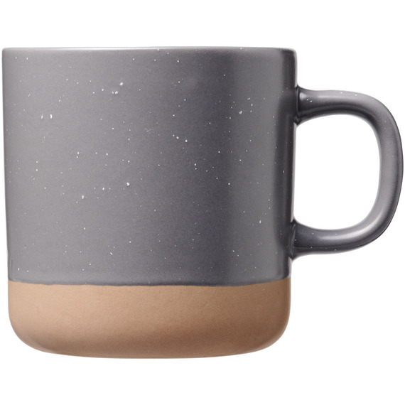 Mug publicitaire en céramique 360 ml Pascal