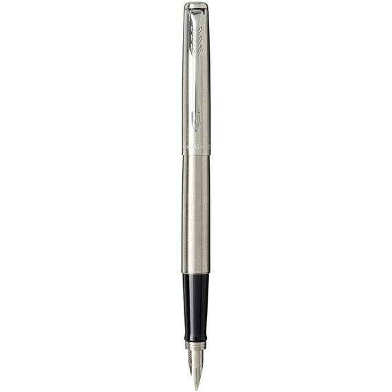 Stylo publicitaire plume Jotter