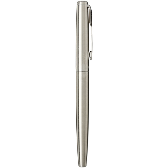 Stylo publicitaire plume Jotter