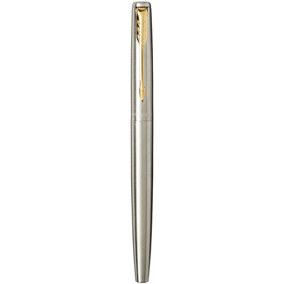 Stylo publicitaire plume Jotter