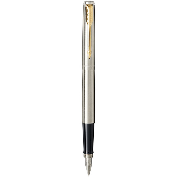 Stylo publicitaire plume Jotter