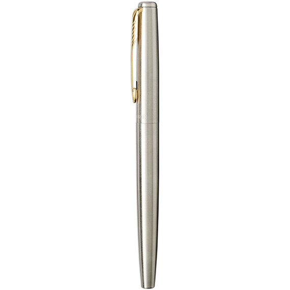 Stylo publicitaire plume Jotter