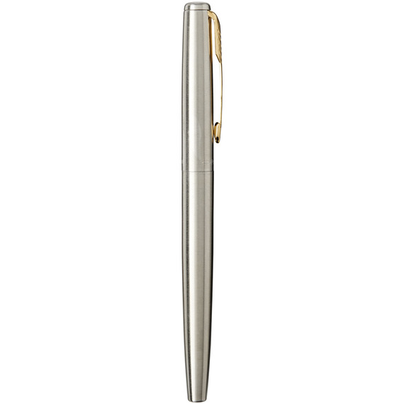 Stylo publicitaire plume Jotter